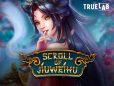 Slot makineleri çevrimiçi vavada. Jojobet canlı maç.78